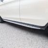 mercedes-benz glc-class 2016 CFJ1599970 image 14