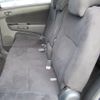 toyota wish 2006 Y2024100166F-21 image 12