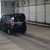 honda n-box 2018 -HONDA--N BOX JF3-1091028---HONDA--N BOX JF3-1091028- image 2