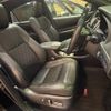 toyota harrier 2020 quick_quick_DBA-ZSU60W_ZSU60-0190396 image 5