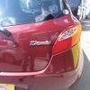 mazda demio 2012 -MAZDA--Demio DBA-DE3FS--DE3FS-526404---MAZDA--Demio DBA-DE3FS--DE3FS-526404- image 16