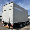 mitsubishi-fuso canter 2007 quick_quick_PDG-FE83DY_FE83DY-530339 image 2