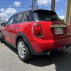 mini mini-others 2019 -BMW--BMW Mini DBA-XU15M--WMWXU72080TN42693---BMW--BMW Mini DBA-XU15M--WMWXU72080TN42693- image 5