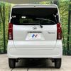 daihatsu tanto 2024 CFJ1582923 image 15