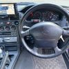 nissan skyline-coupe 1995 -NISSAN--Skyline Coupe E-BCNR33--BCNR33-006149---NISSAN--Skyline Coupe E-BCNR33--BCNR33-006149- image 16