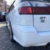 subaru legacy-touring-wagon 2000 GOO_JP_700070900030240925001 image 47