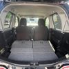 suzuki wagon-r 2018 CFJ1658020 image 11