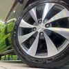 mazda az-wagon 2012 CFJ1781344 image 13