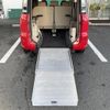 toyota sienta 2012 -TOYOTA--Sienta DBA-NCP81G改--NCP81-5167911---TOYOTA--Sienta DBA-NCP81G改--NCP81-5167911- image 24