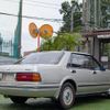nissan cedric 1990 CFJ1712322 image 2