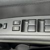 nissan x-trail 2013 -NISSAN--X-Trail LDA-DNT31--DNT31-303198---NISSAN--X-Trail LDA-DNT31--DNT31-303198- image 12