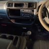 mazda bongo-van 2015 -MAZDA--Bongo Van SKP2M-203747---MAZDA--Bongo Van SKP2M-203747- image 7