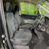 mitsubishi delica-d5 2016 -MITSUBISHI--Delica D5 LDA-CV1W--CV1W-1104866---MITSUBISHI--Delica D5 LDA-CV1W--CV1W-1104866- image 9