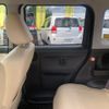 daihatsu move-canbus 2018 CFJ1757995 image 38