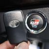toyota mark-x 2018 -TOYOTA--MarkX DBA-GRX133--GRX133-6006094---TOYOTA--MarkX DBA-GRX133--GRX133-6006094- image 5