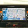 nissan dayz-roox 2015 quick_quick_B21A_B21A-0181597 image 4