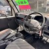 suzuki carry-truck 2012 -SUZUKI 【新潟 480ｺ7888】--Carry Truck DA65T--185422---SUZUKI 【新潟 480ｺ7888】--Carry Truck DA65T--185422- image 29