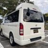 toyota hiace-van 2006 -TOYOTA--Hiace Van KR-KDH205K--KDH205-0020209---TOYOTA--Hiace Van KR-KDH205K--KDH205-0020209- image 2