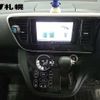 nissan dayz-roox 2014 -NISSAN 【札幌 581ｲ547】--DAYZ Roox B21A--0011122---NISSAN 【札幌 581ｲ547】--DAYZ Roox B21A--0011122- image 8