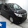 toyota noah 2014 -TOYOTA--Noah ZRR80G--ZRR80-0038531---TOYOTA--Noah ZRR80G--ZRR80-0038531- image 1
