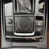 mazda cx-3 2024 CFJ1525457 image 5
