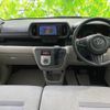 toyota passo 2017 quick_quick_DBA-M700A_M700A-0052891 image 4