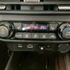 nissan aura 2022 -NISSAN--AURA 6AA-FSNE13--FSNE13-505775---NISSAN--AURA 6AA-FSNE13--FSNE13-505775- image 12