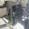 suzuki jimny-sierra 2023 -SUZUKI--Jimny Sierra 3BA-JB74W--JB74W-206837---SUZUKI--Jimny Sierra 3BA-JB74W--JB74W-206837- image 20