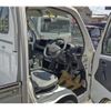 suzuki carry-truck 2014 -SUZUKI--Carry Truck EBD-DA16T--DA16T-124700---SUZUKI--Carry Truck EBD-DA16T--DA16T-124700- image 5