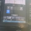 toyota prius-phv 2017 -TOYOTA--Prius PHV DLA-ZVW52--ZVW52-3013055---TOYOTA--Prius PHV DLA-ZVW52--ZVW52-3013055- image 6