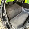 suzuki cervo 2006 CFJ1696644 image 9