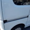 mazda scrum-van 2019 CFJ1749739 image 27