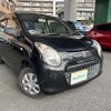 suzuki alto 2012 -SUZUKI--Alto DBA-HA25S--HA25S-835797---SUZUKI--Alto DBA-HA25S--HA25S-835797- image 1