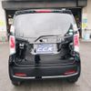 honda n-wgn 2018 GOO_JP_700102024930250614003 image 4