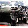 abarth 595 2013 quick_quick_ABA-312142_00917621 image 4