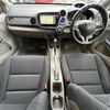 honda insight 2010 -HONDA--Insight DAA-ZE2--ZE2-1204373---HONDA--Insight DAA-ZE2--ZE2-1204373- image 17