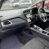 honda shuttle 2020 CFJ1840245 image 4