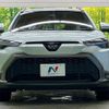 toyota corolla-cross 2024 CFJ1572386 image 14