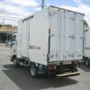 isuzu elf-truck 2017 -ISUZU--Elf TPG-NLR85AN--NLR85-7028993---ISUZU--Elf TPG-NLR85AN--NLR85-7028993- image 4