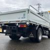 mitsubishi-fuso canter 2019 -MITSUBISHI--Canter TPG-FBA20--FBA20-572990---MITSUBISHI--Canter TPG-FBA20--FBA20-572990- image 9