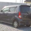 suzuki wagon-r 2010 -SUZUKI 【野田 580】--Wagon R DBA-MH23S--MH23S-284950---SUZUKI 【野田 580】--Wagon R DBA-MH23S--MH23S-284950- image 2