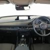 mazda cx-3 2020 -MAZDA--CX-30 5BA-DMEP--119412---MAZDA--CX-30 5BA-DMEP--119412- image 6