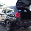 bmw x3 2022 CFJ1575337 image 9