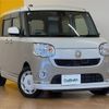 daihatsu move-canbus 2017 -DAIHATSU--Move Canbus DBA-LA800S--LA800S-0061788---DAIHATSU--Move Canbus DBA-LA800S--LA800S-0061788- image 1