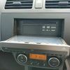 suzuki swift 2008 3221103 image 18