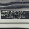 toyota passo 2020 -TOYOTA--Passo 5BA-M700A--M700A-0154705---TOYOTA--Passo 5BA-M700A--M700A-0154705- image 31