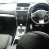 subaru levorg 2014 CFJ1829706 image 4