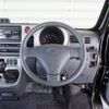 daihatsu hijet-van 2017 -DAIHATSU 【三河 480ｸ3333】--Hijet Van S321W--0006446---DAIHATSU 【三河 480ｸ3333】--Hijet Van S321W--0006446- image 19