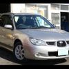 subaru impreza-wagon 2006 -SUBARU 【多摩 】--Impreza Wagon GG3--044324---SUBARU 【多摩 】--Impreza Wagon GG3--044324- image 25