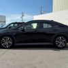 subaru wrx 2022 CFJ1558119 image 18